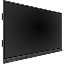 ViewSonic IFP7552 ViewBoard - Product Image 1