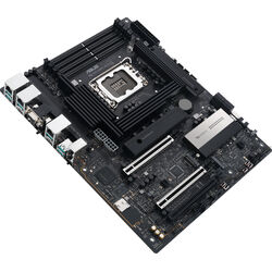 ASUS Pro WS Z890-ACE SE - Product Image 1