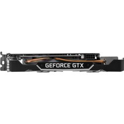 Palit GeForce GTX 1660 Ti DUAL OC - Product Image 1