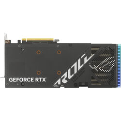 ASUS GeForce RTX 4060 ROG Strix - Product Image 1