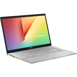 ASUS VivoBook S14 S433 - S433EA-AM875T - Product Image 1