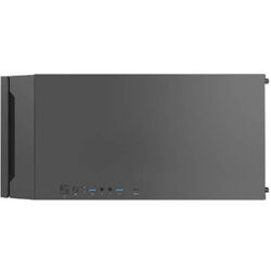 Antec P10C - Product Image 1