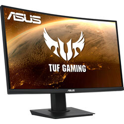 ASUS TUF Gaming 24" VG24VQE - Product Image 1