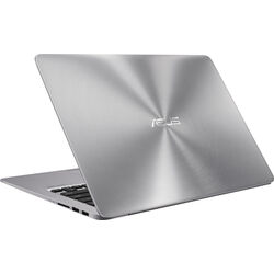 ASUS ZenBook UX310 - UX310UA-FC998R - Product Image 1