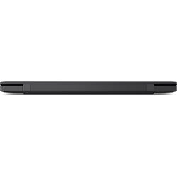 Lenovo ThinkPad T14s - 21LS002UUK - Product Image 1