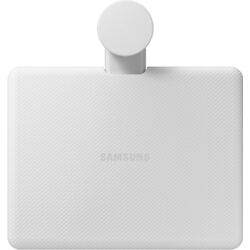 Samsung M80B LS32BM80B - Blue - Product Image 1