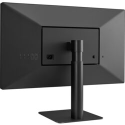 LG 24MD4KL-B UltraFine - Product Image 1