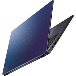 ASUS E510 - E510MA-EJ015TS - Blue - Product Image 1