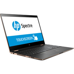 HP Spectre x360 15-ch055na - Product Image 1