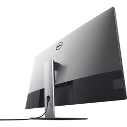 Dell UltraSharp U4320Q - Product Image 1