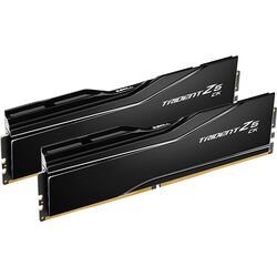 G.Skill Trident Z5 CK - Product Image 1