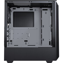 Phanteks Eclipse P300 - Black/White - Product Image 1