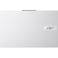 ASUS Vivobook S 15 - S5504VN-L1060W - Product Image 1