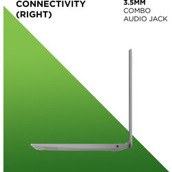 Lenovo IdeaPad 1 11ADA05 - Product Image 1