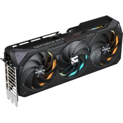 Gigabyte GeForce RTX 5070 Ti GAMING OC - Product Image 1