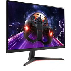 LG 27MP60G-B - Product Image 1