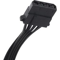 SilverStone SST-ST75F-PT v1.1 750 - Product Image 1