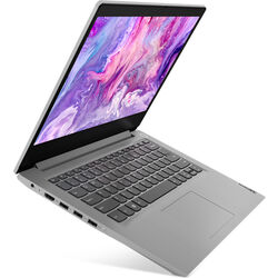 Lenovo IdeaPad 3 - Product Image 1