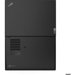 Lenovo ThinkPad X13 Gen 2 - Product Image 1