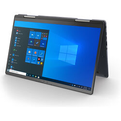 Dynabook Portege X30W-J-109 - Product Image 1