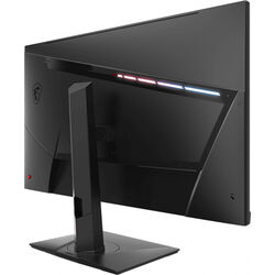 MSI Optix MAG321QR - Product Image 1