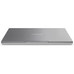 Lenovo IdeaPad Pro 5 - 83JK001NUK - Product Image 1