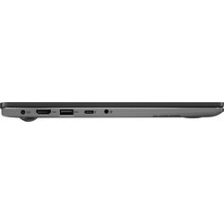 ASUS VivoBook S14 S433 - S433EA-AM873T - Product Image 1