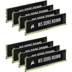 Corsair WS ECC - Product Image 1