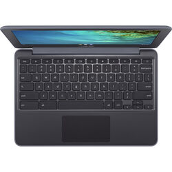 ASUS Chromebook C202 - C202XA-GJ0084 - Product Image 1