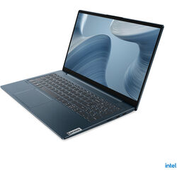 Lenovo IdeaPad 5 15IAL7 - Product Image 1