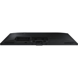 Samsung S24A400VEU - Product Image 1