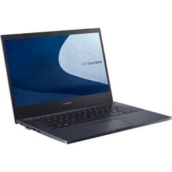 ASUS ExpertBook P2 - P2451FA-EB1389R - Product Image 1