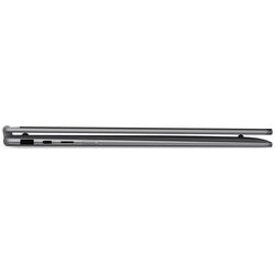 Lenovo Yoga 7 - 83JT0013UK - Luna Grey - Product Image 1