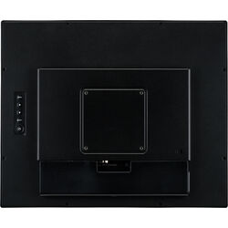 iiyama ProLite TF1734MC-B7X - Product Image 1