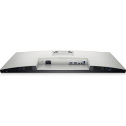 Dell S2722DC - Product Image 1