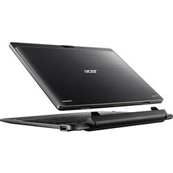 Acer One 10 - S1003-18RT - Black - Product Image 1