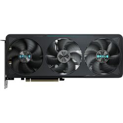 Gigabyte GeForce RTX 5070 EAGLE OC SFF - Product Image 1