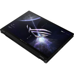 ASUS ROG Flow X13 - GV302XU-MU010W - Product Image 1