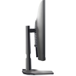 Dell G3223D Gaming - Product Image 1