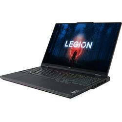 Lenovo Legion Pro 7 - 82WS003FUK - Product Image 1