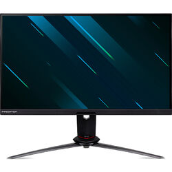 Acer Predator XB323UGX - Product Image 1