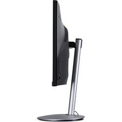 Acer CB342CUR - Product Image 1