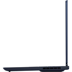 Alienware 16 Aurora - 39J4J - Product Image 1