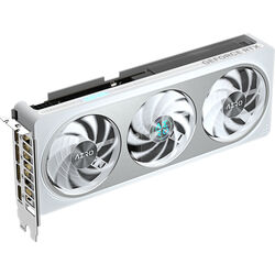 Gigabyte GeForce RTX 5060 AERO OC - Product Image 1