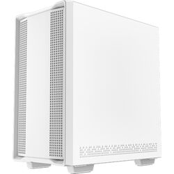 Deepcool CC360 ARGB - White - Product Image 1