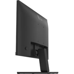 LG 22U401A-B - Product Image 1
