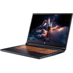 Acer Nitro V 17 AI - ANV17-41-R2LT - Product Image 1