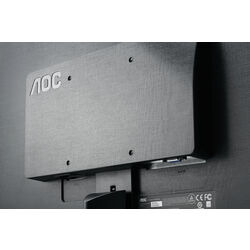 AOC E2270SWDN - Product Image 1