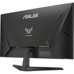 ASUS TUF Gaming VG249Q3A - Product Image 1