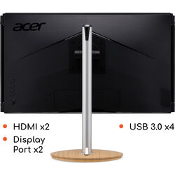 Acer ConceptD CP3271KP - Product Image 1